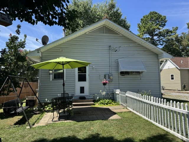 1004 N 14th Street Property Photo 6