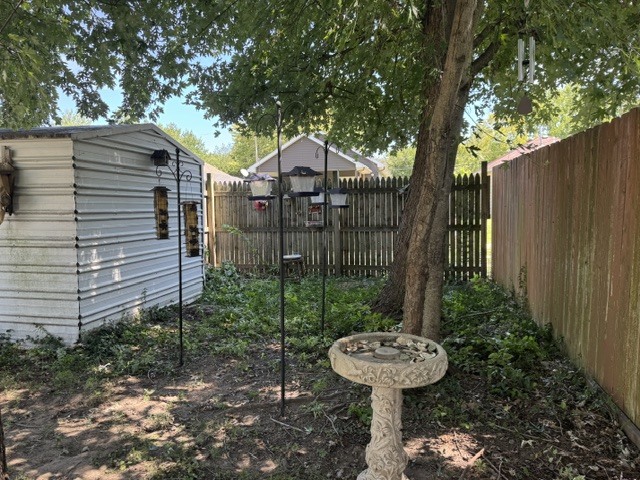 1004 N 14th Street Property Photo 7