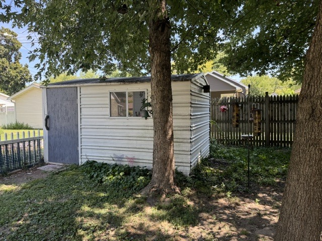 1004 N 14th Street Property Photo 8