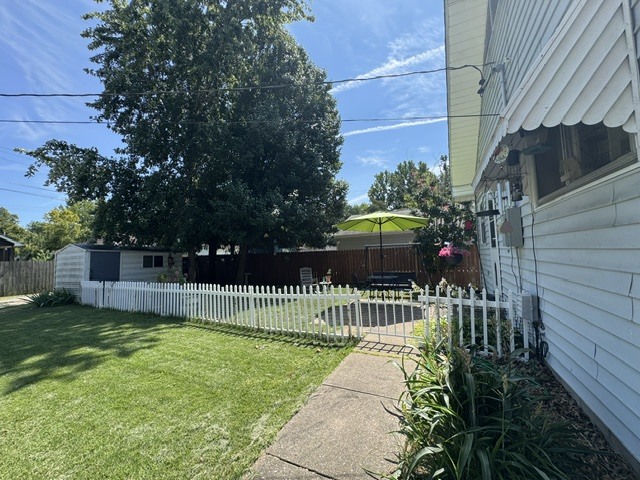 1004 N 14th Street Property Photo 9