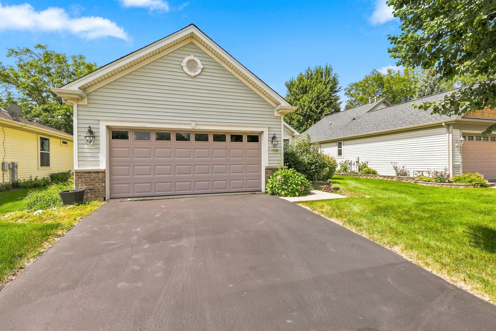 13155 Michigan Avenue Property Photo 3