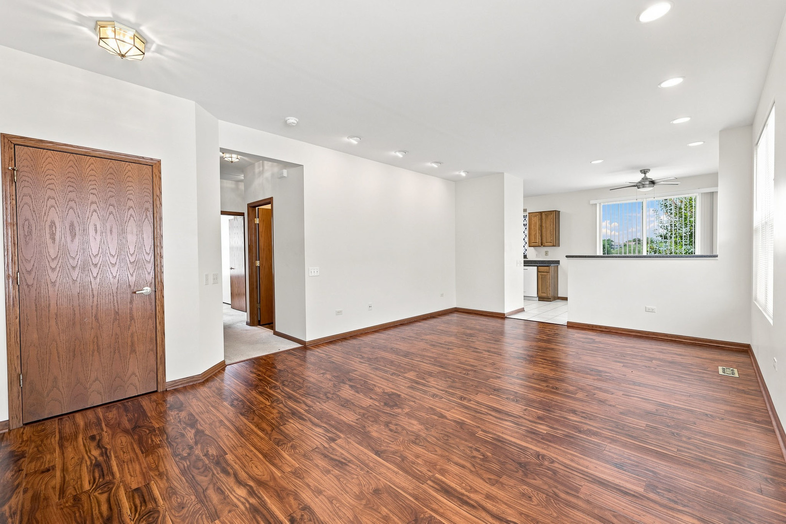 13155 Michigan Avenue Property Photo 4