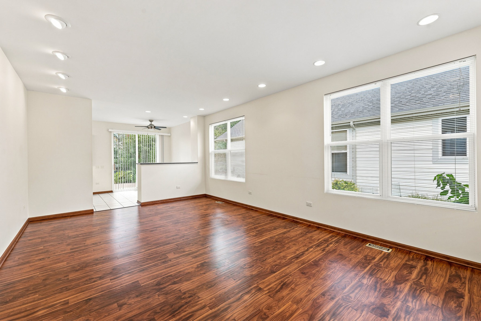 13155 Michigan Avenue Property Photo 5