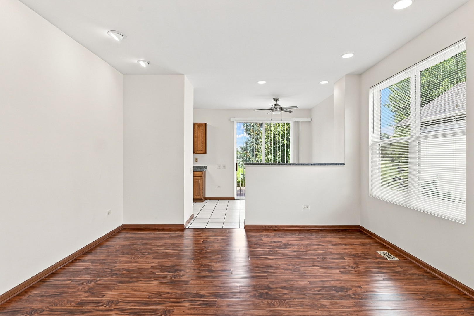 13155 Michigan Avenue Property Photo 6