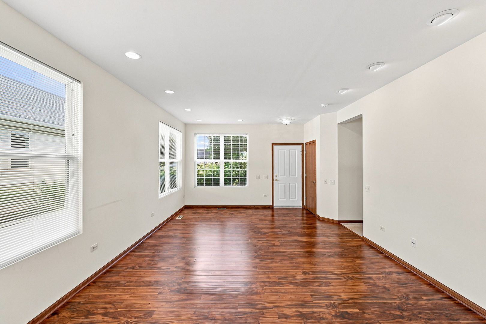 13155 Michigan Avenue Property Photo 7