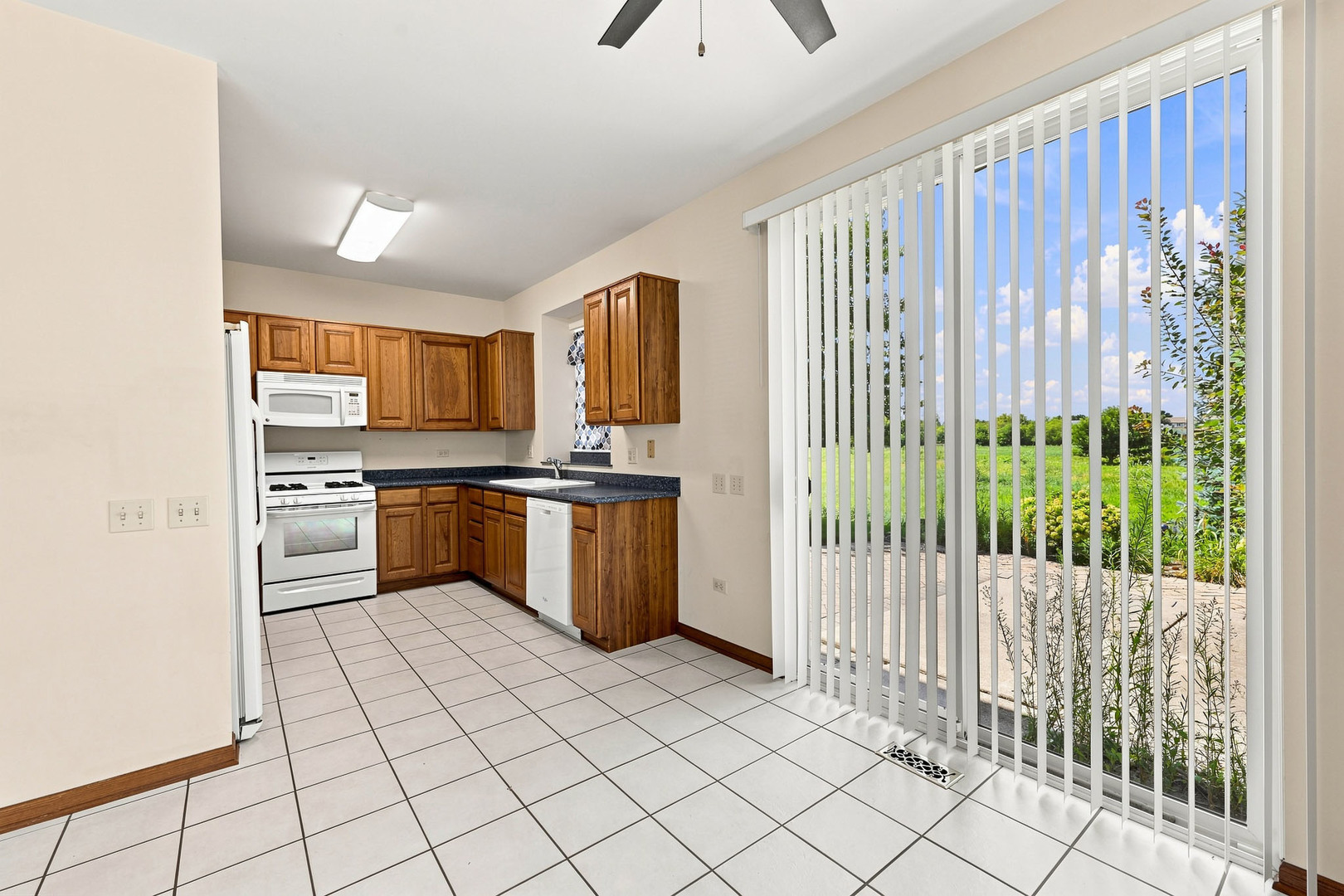 13155 Michigan Avenue Property Photo 8
