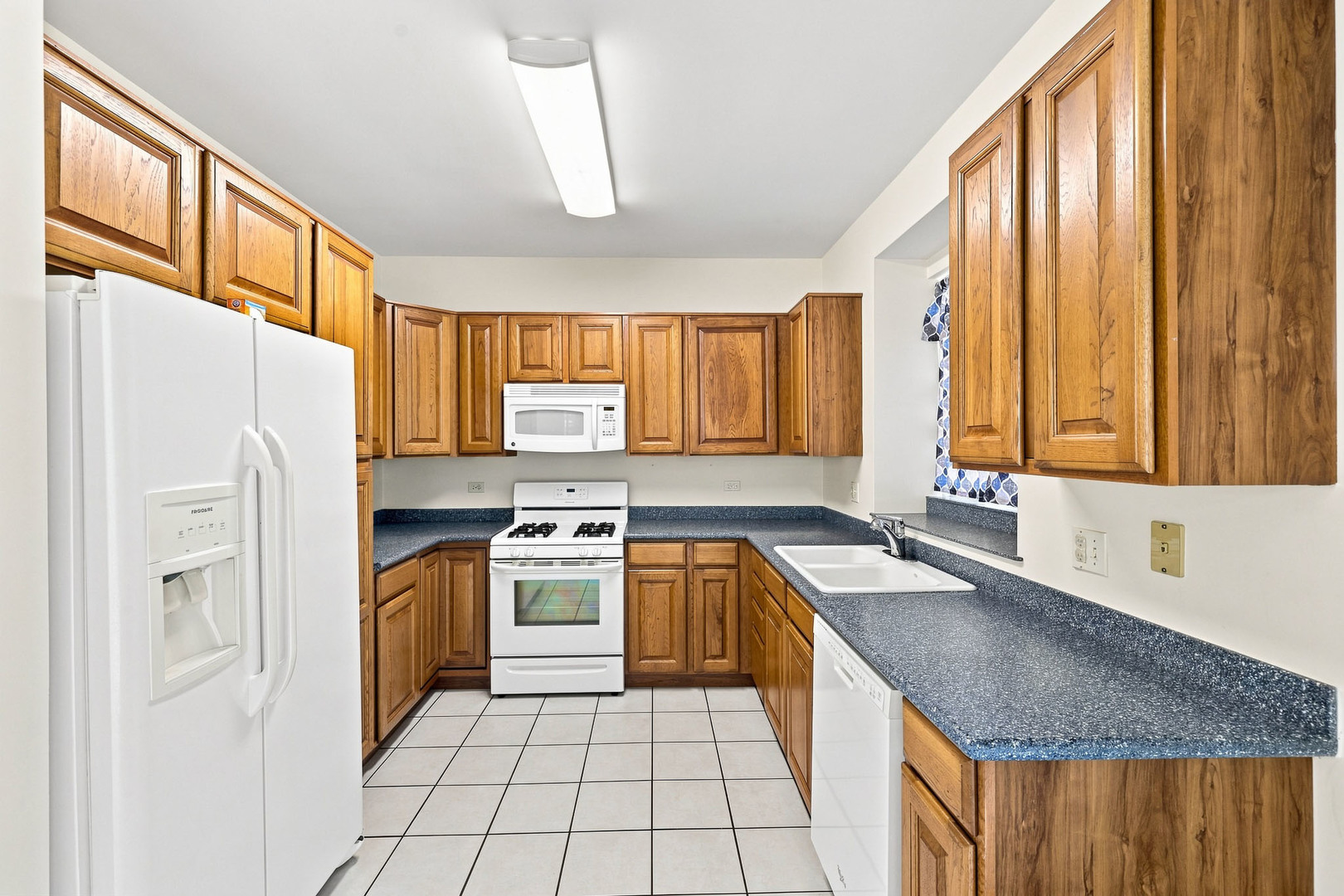 13155 Michigan Avenue Property Photo 9
