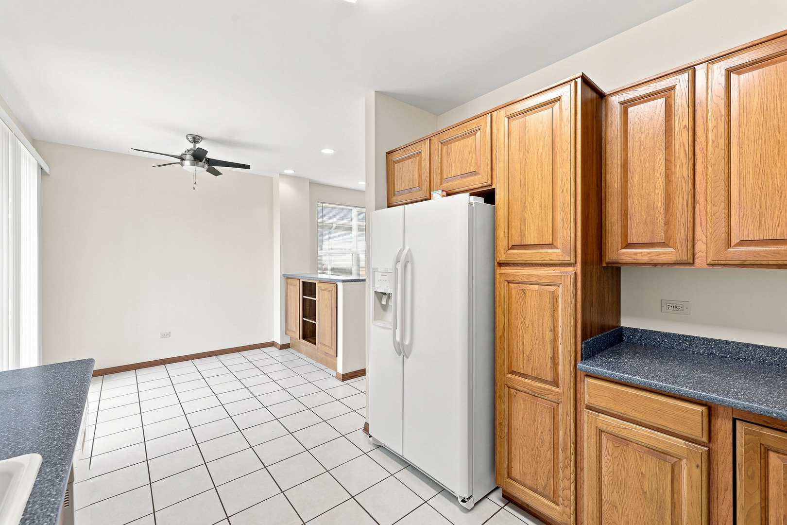 13155 Michigan Avenue Property Photo 10