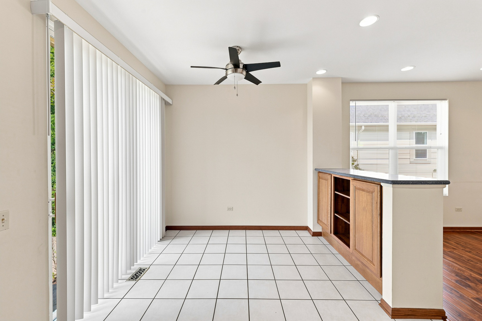 13155 Michigan Avenue Property Photo 11