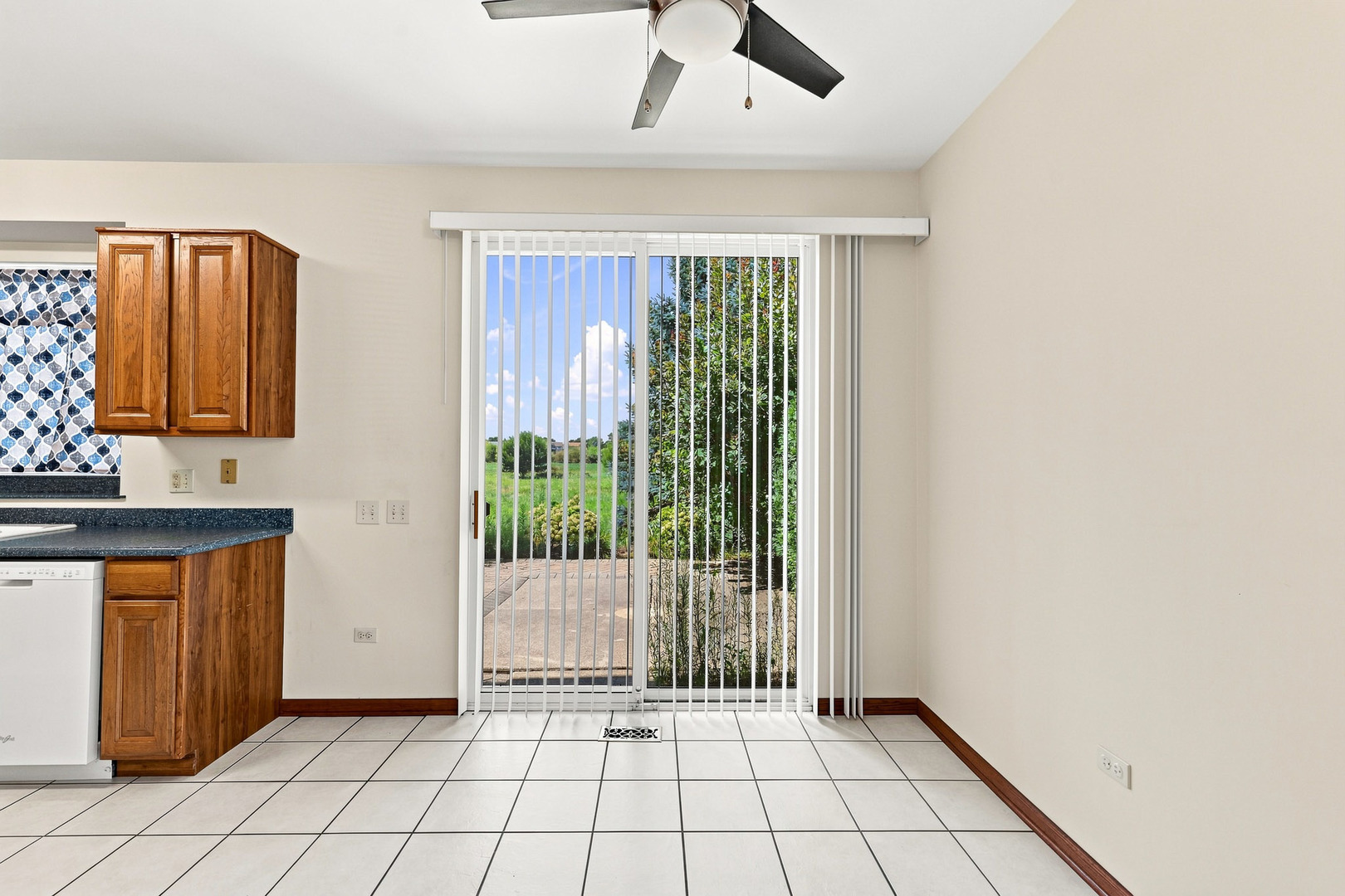 13155 Michigan Avenue Property Photo 12