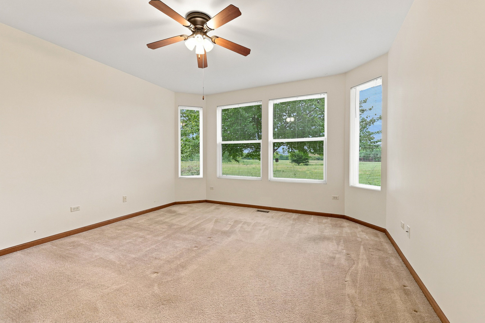 13155 Michigan Avenue Property Photo 13