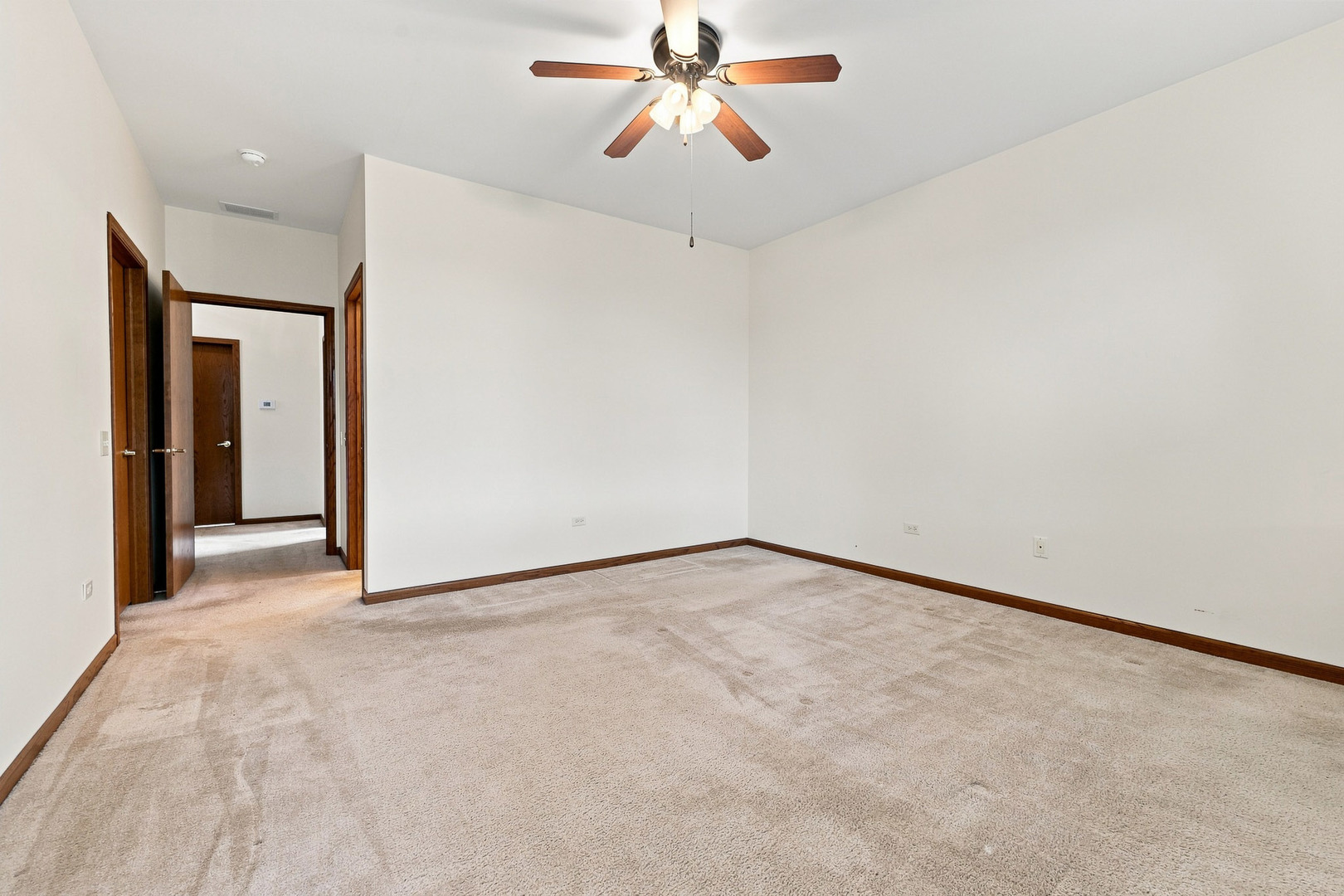 13155 Michigan Avenue Property Photo 14