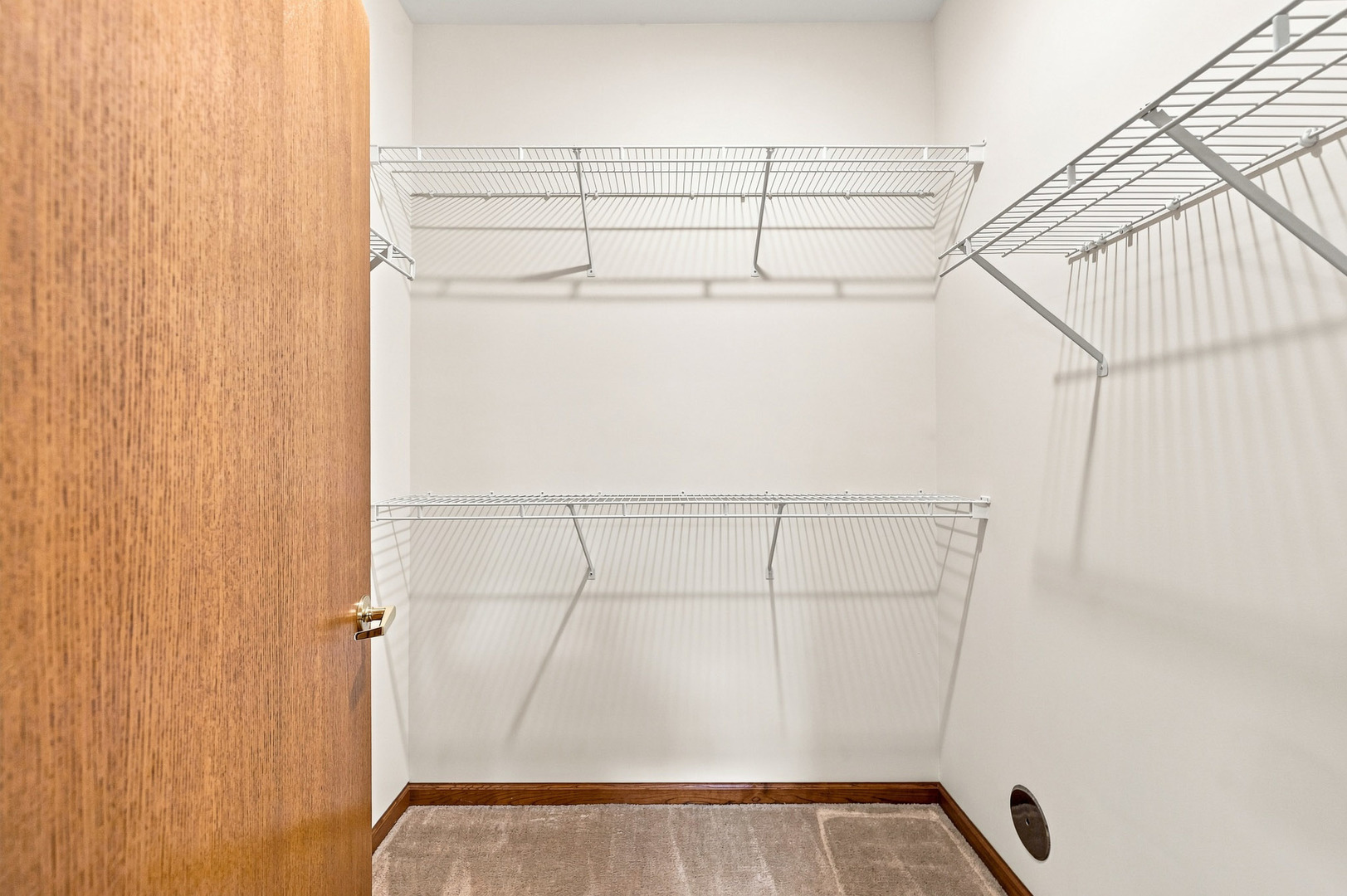 13155 Michigan Avenue Property Photo 15
