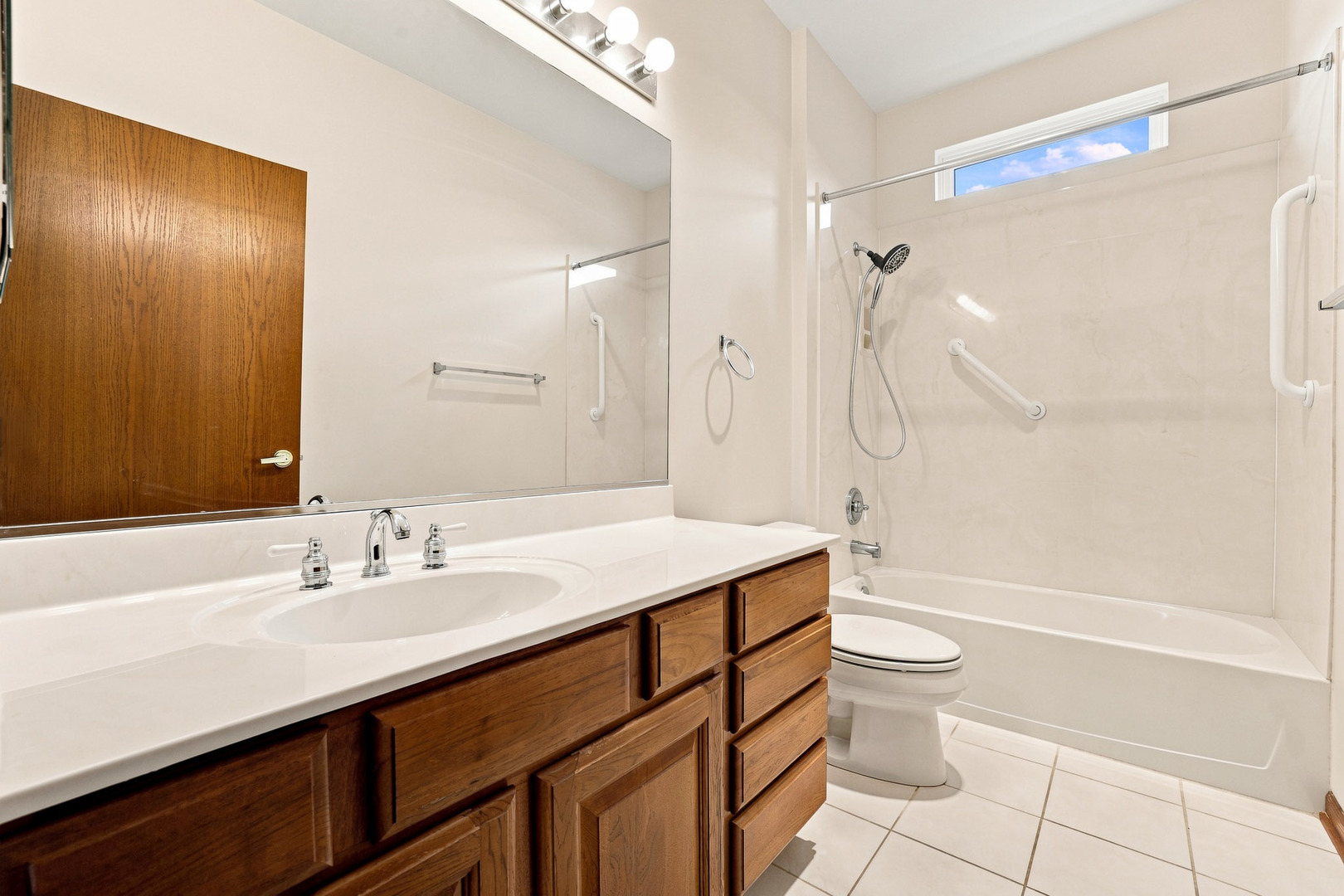 13155 Michigan Avenue Property Photo 16