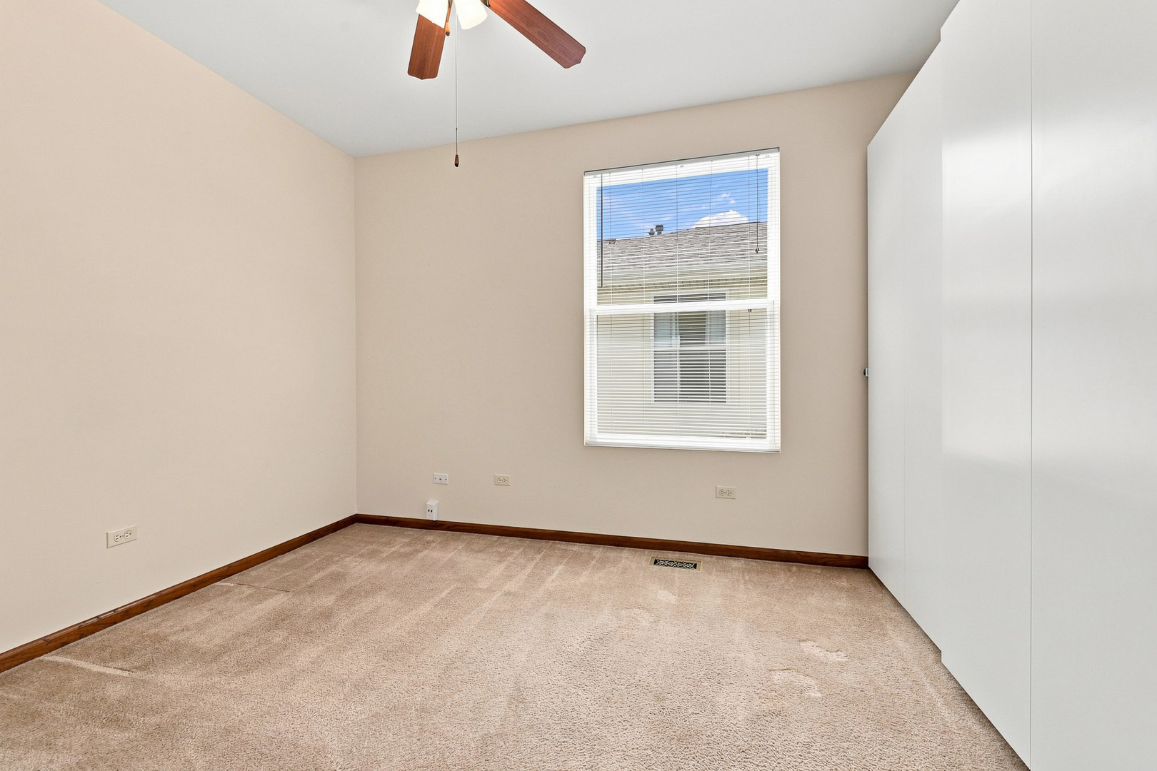 13155 Michigan Avenue Property Photo 17