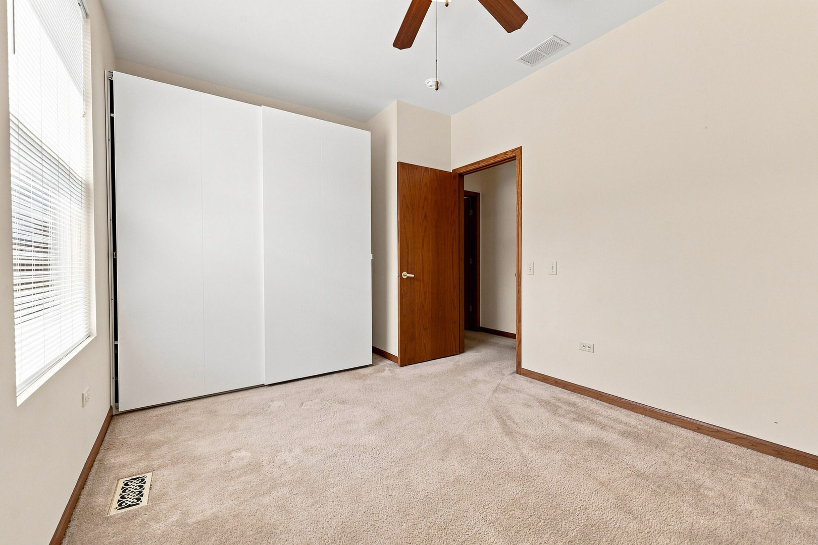 13155 Michigan Avenue Property Photo 18
