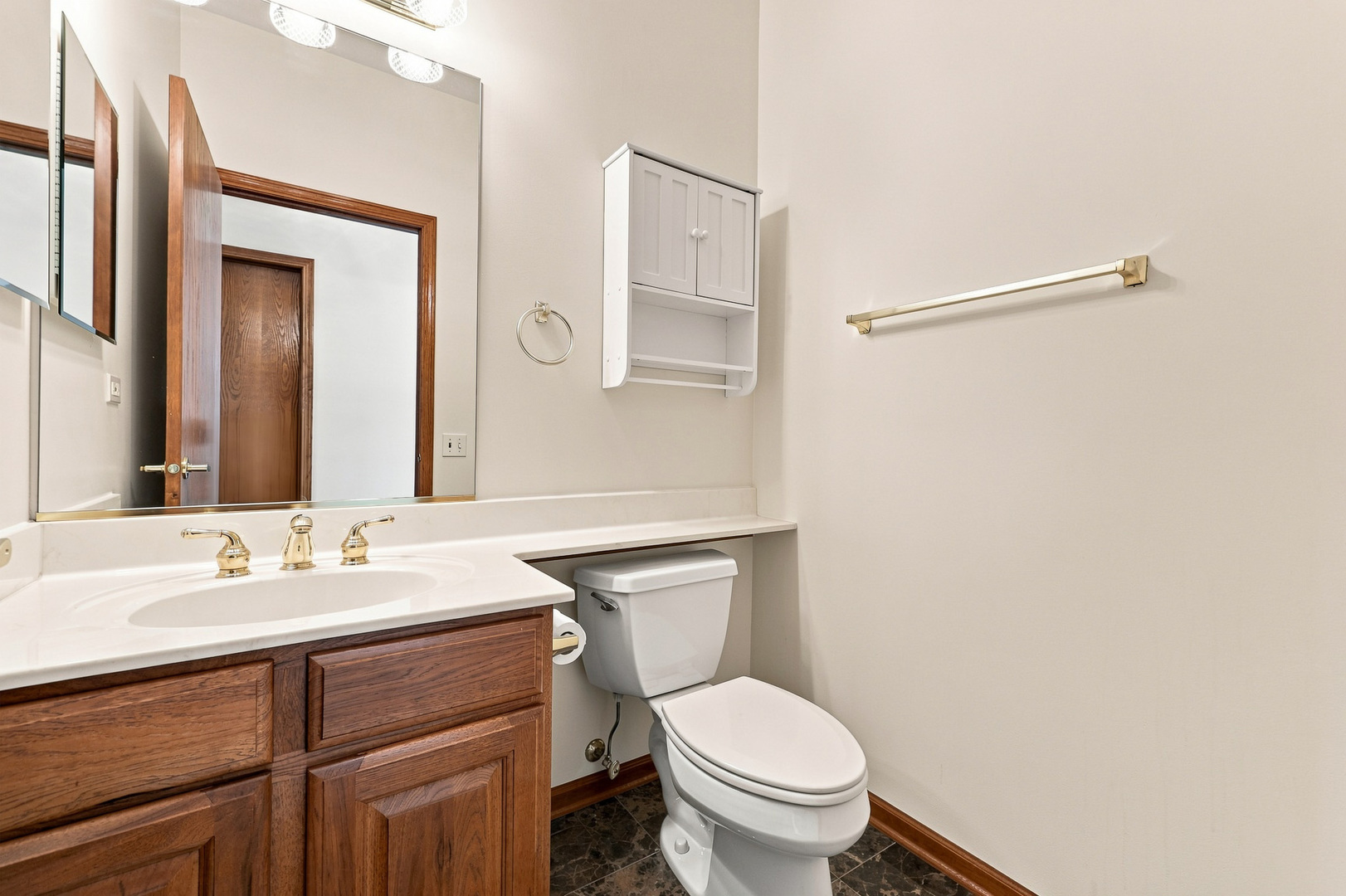 13155 Michigan Avenue Property Photo 19