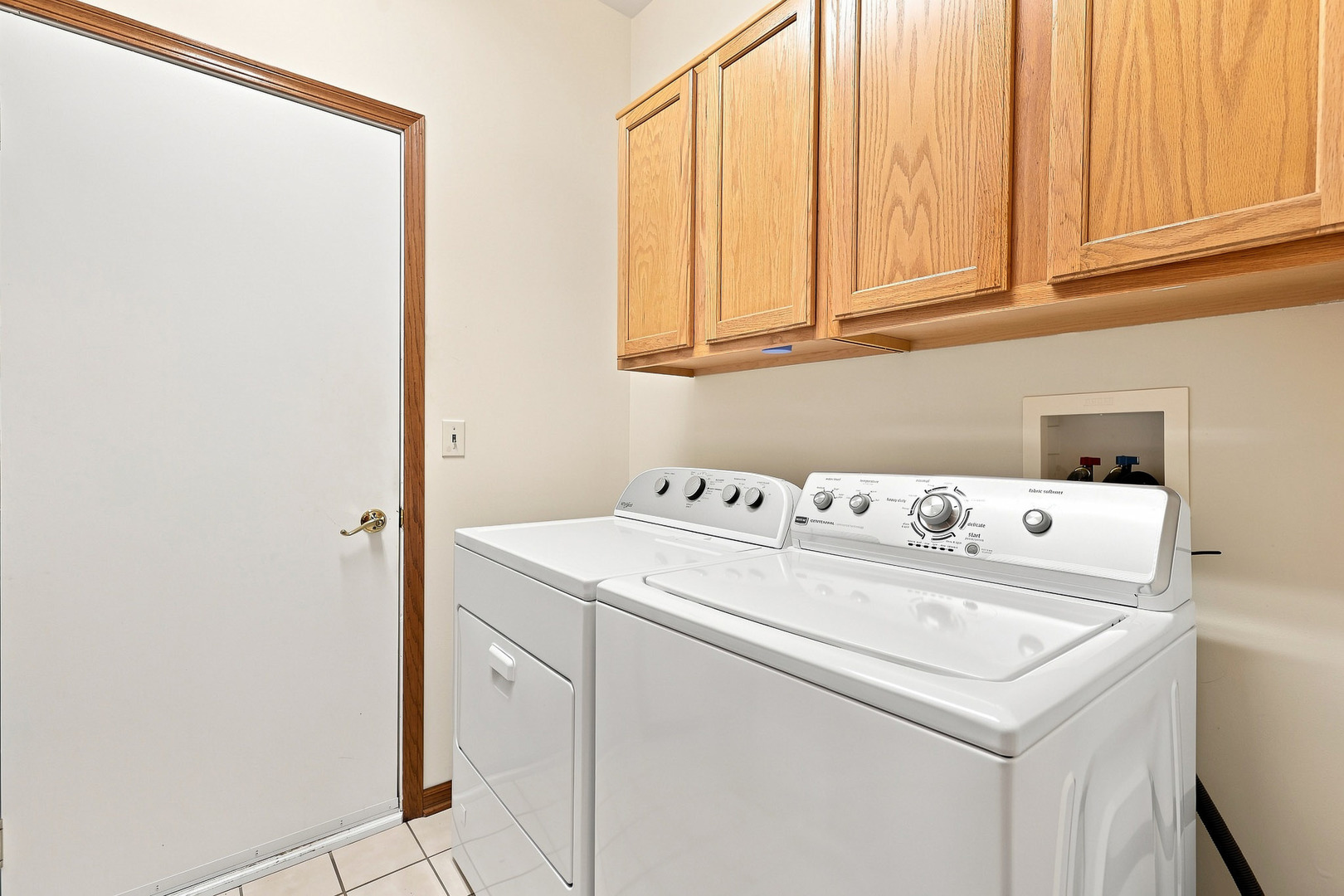 13155 Michigan Avenue Property Photo 20