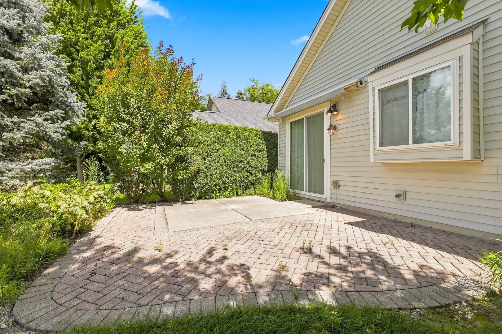 13155 Michigan Avenue Property Photo 21