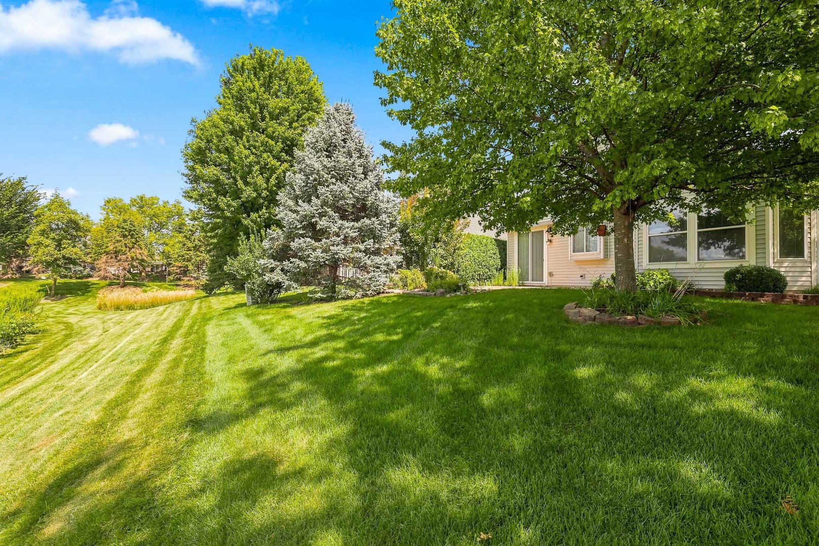 13155 Michigan Avenue Property Photo 23