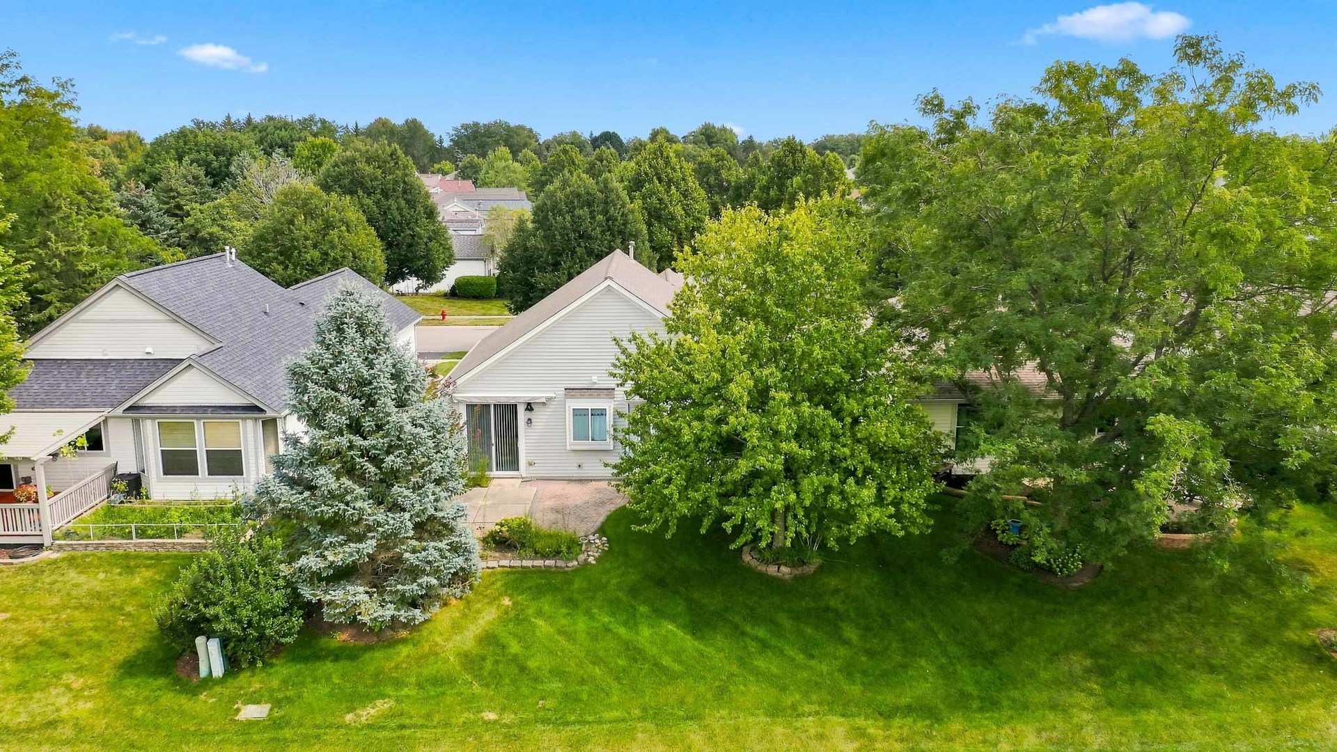 13155 Michigan Avenue Property Photo 25