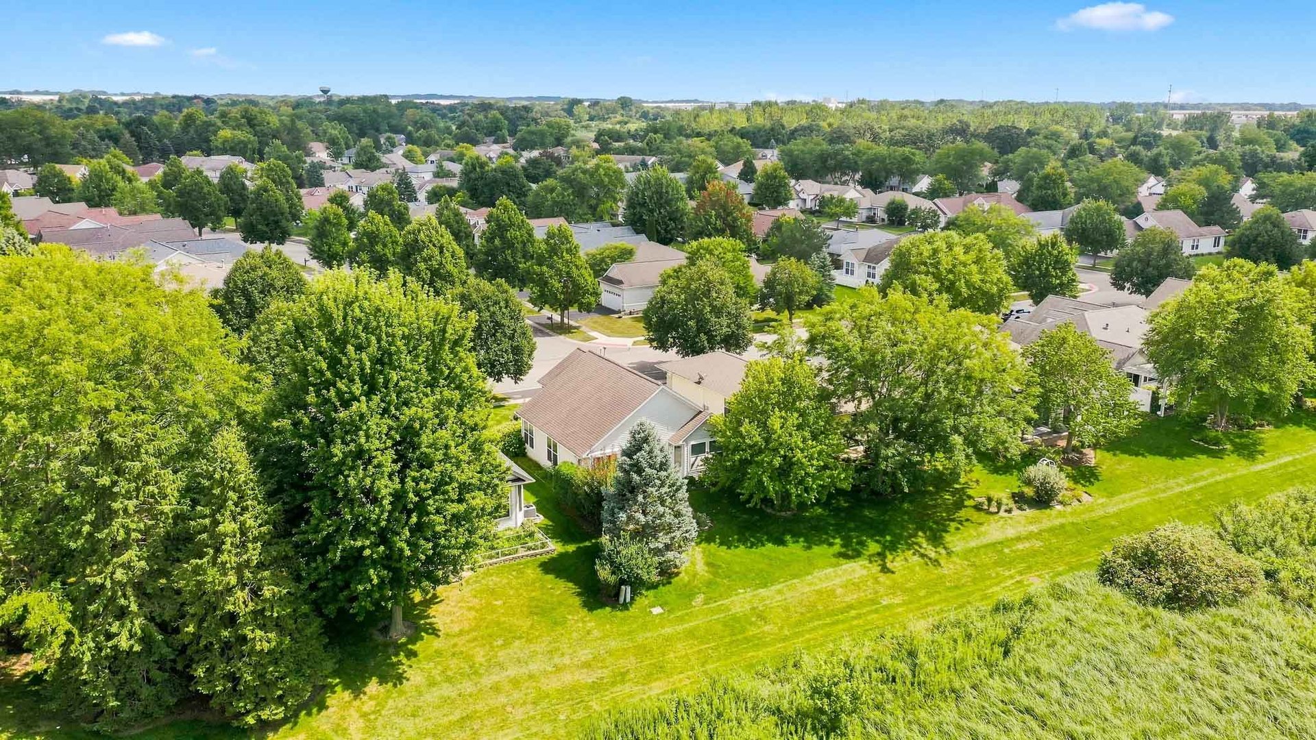 13155 Michigan Avenue Property Photo 26