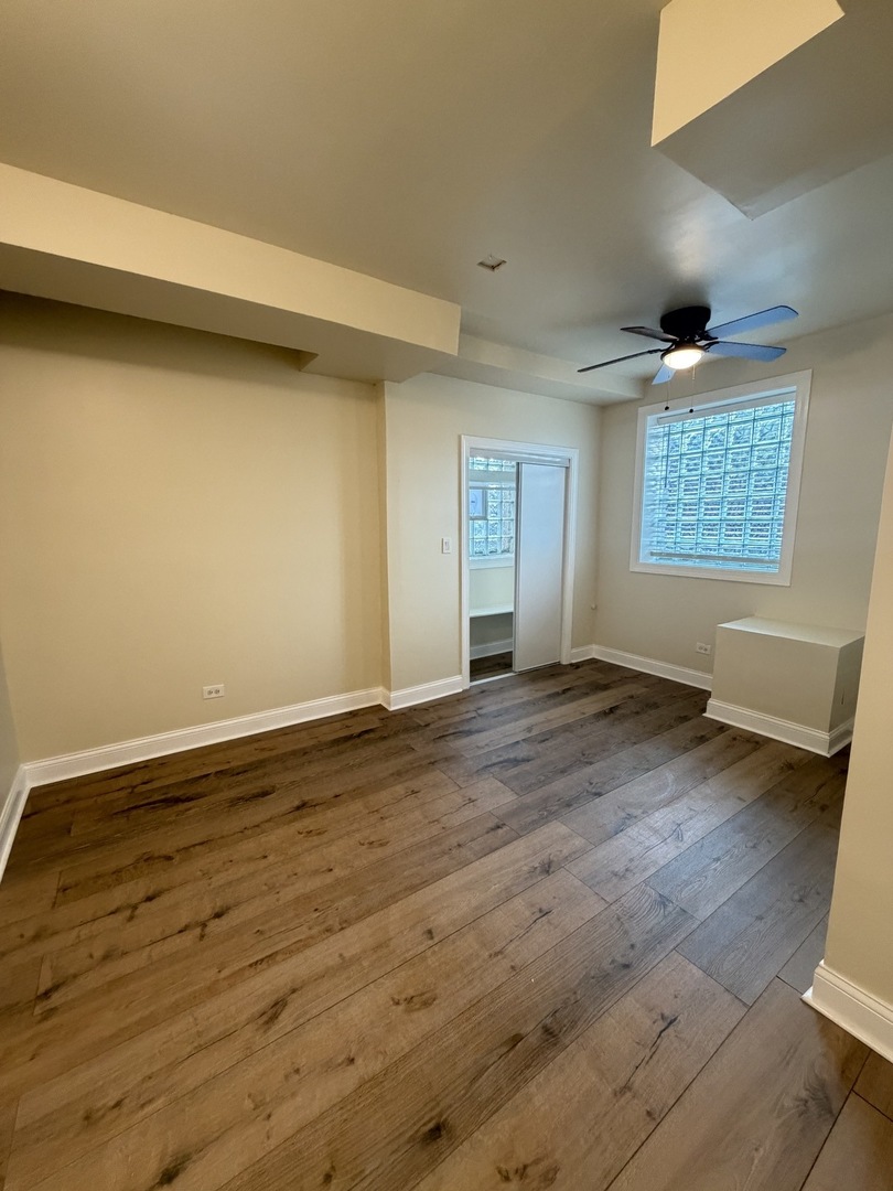 6751 S Ridgeland Avenue G Property Photo 5