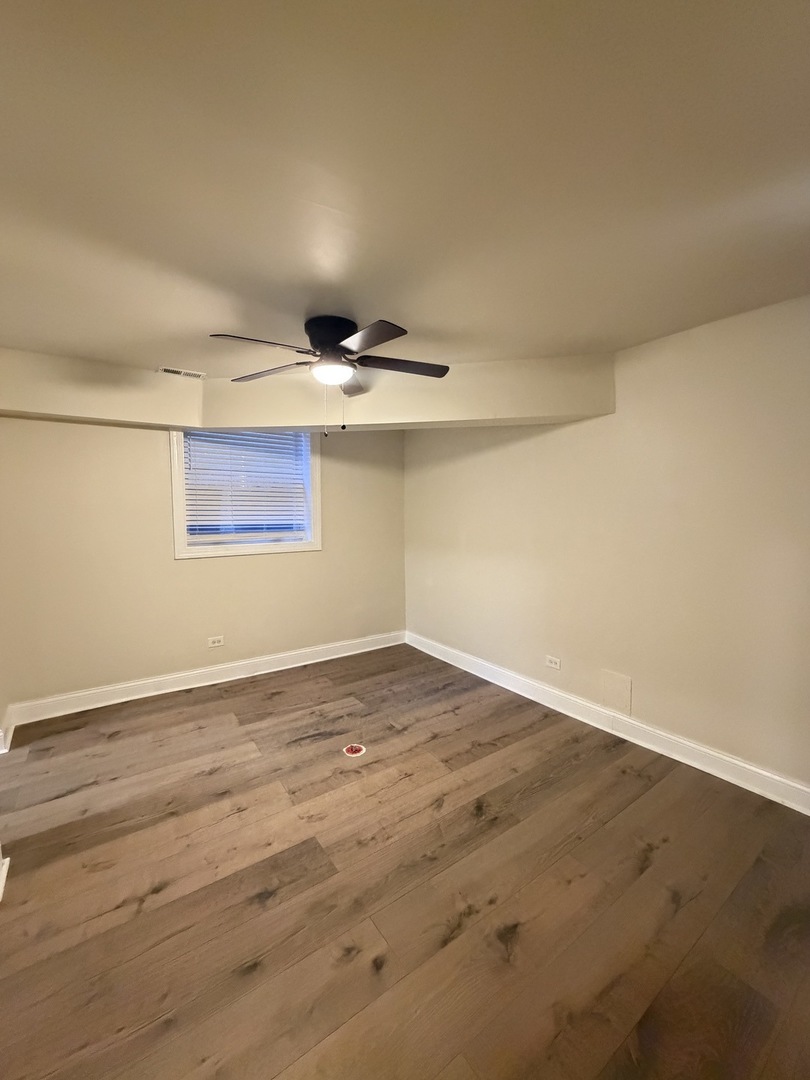 6751 S Ridgeland Avenue G Property Photo 6