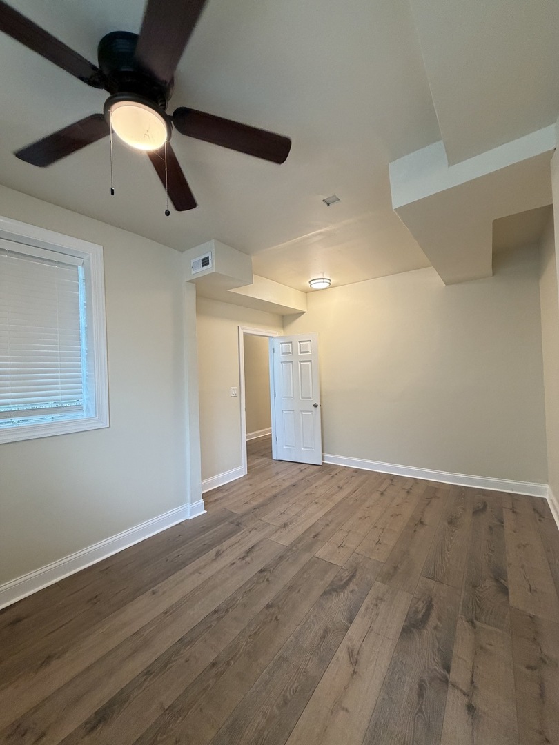 6751 S Ridgeland Avenue G Property Photo 8