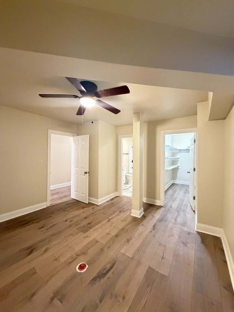 6751 S Ridgeland Avenue G Property Photo 9