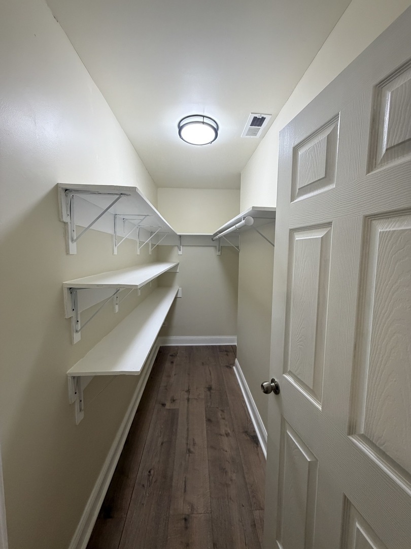 6751 S Ridgeland Avenue G Property Photo 11