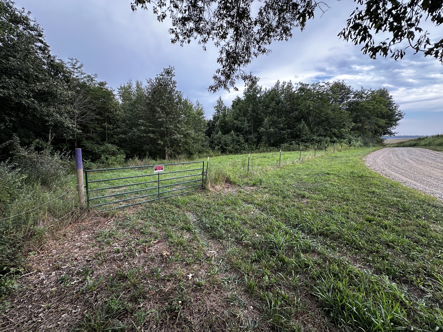 000 2600 E Property Photo 2