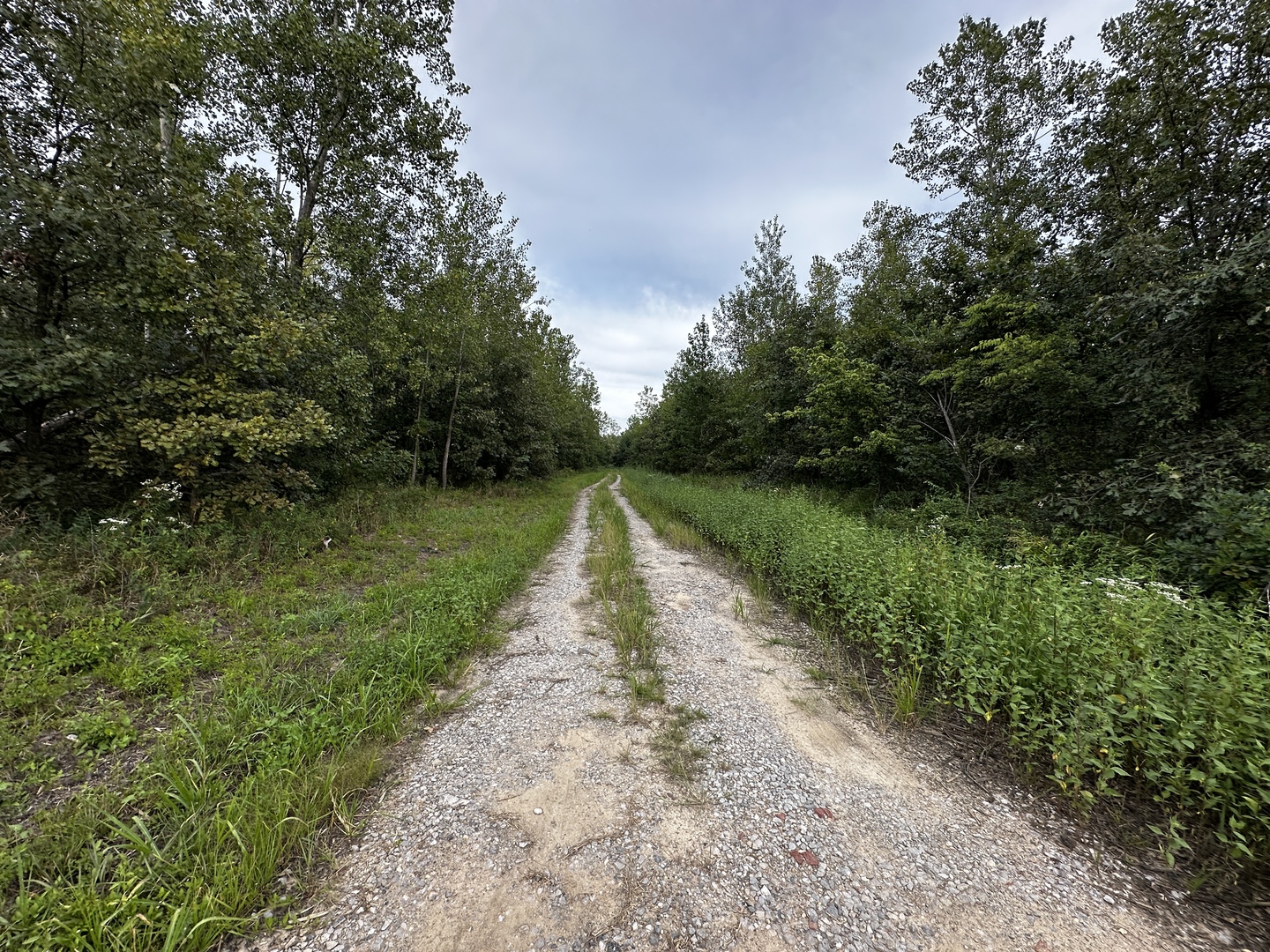 000 2600 E Property Photo 4