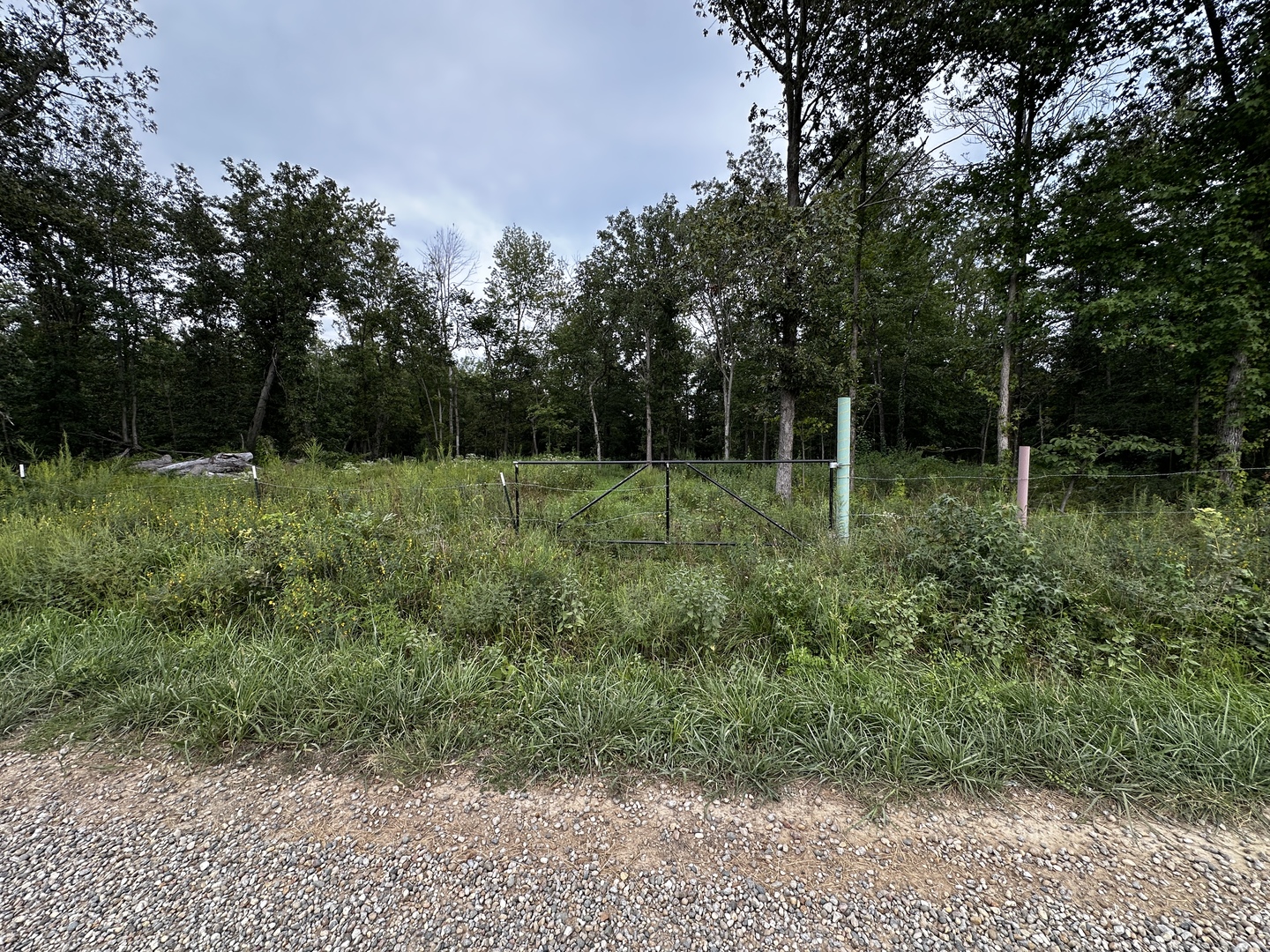 000 2600 E Property Photo 5