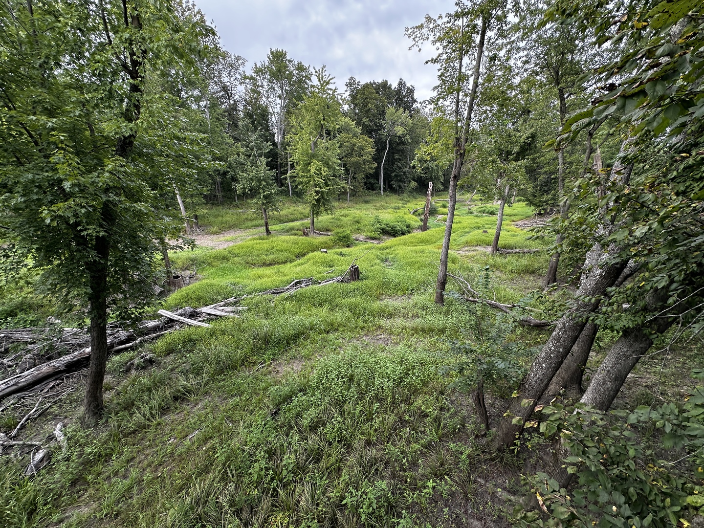 000 2600 E Property Photo 6