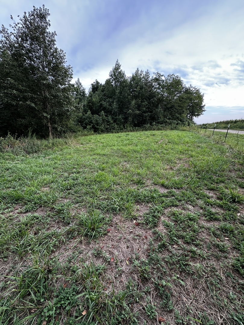 000 2600 E Property Photo 9