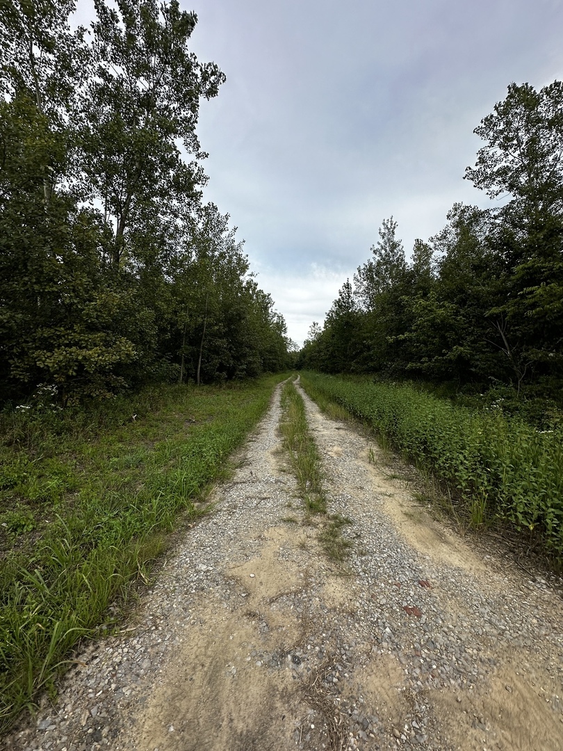 000 2600 E Property Photo 14