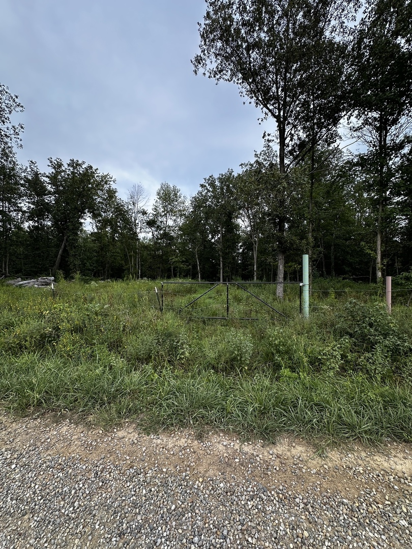 000 2600 E Property Photo 15