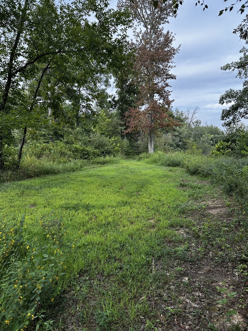 000 2600 E Property Photo 18