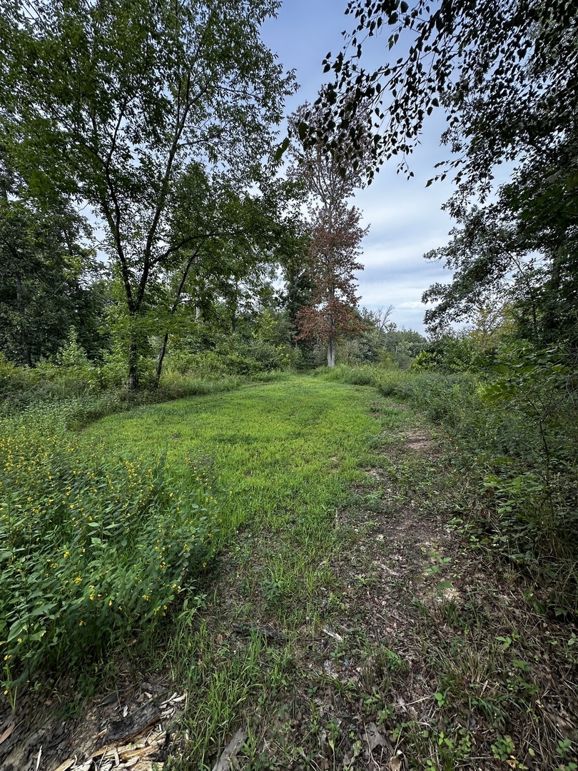 000 2600 E Property Photo 19