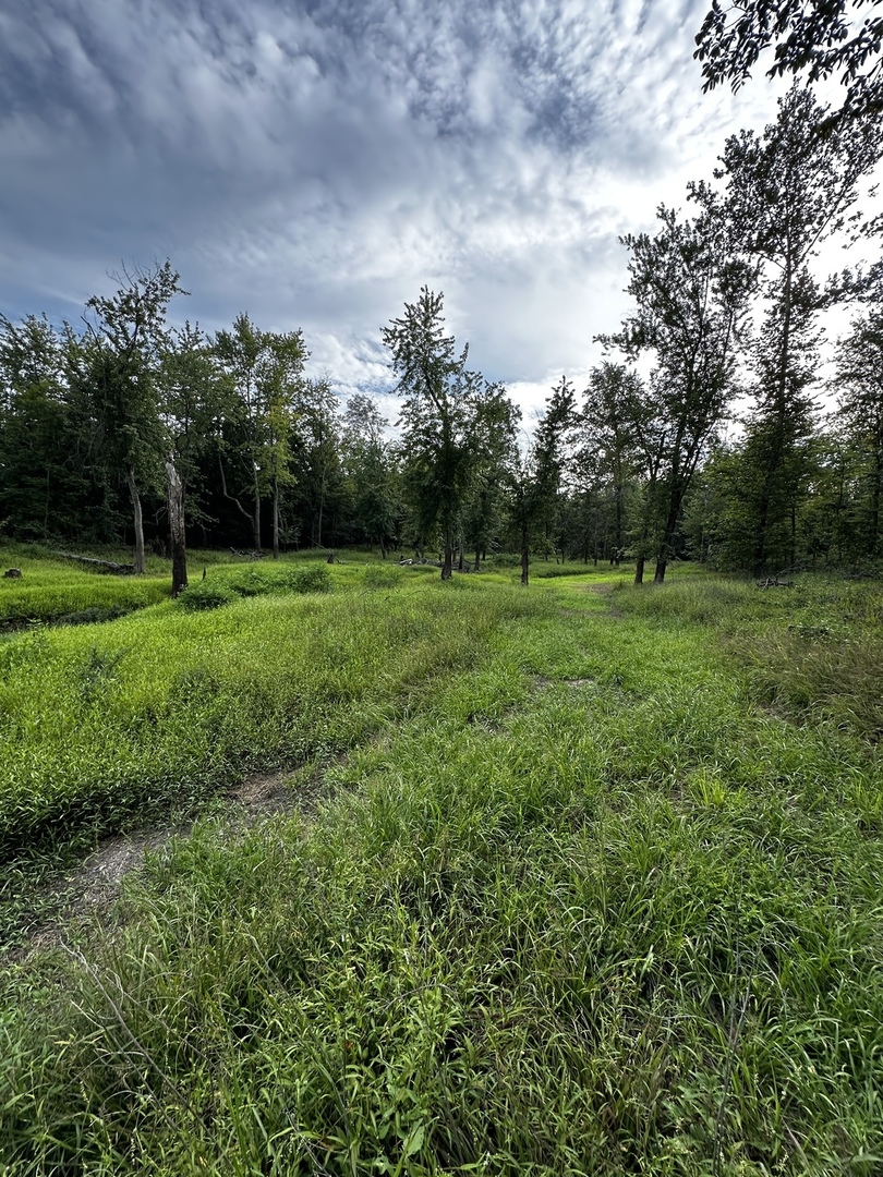 000 2600 E Property Photo 24
