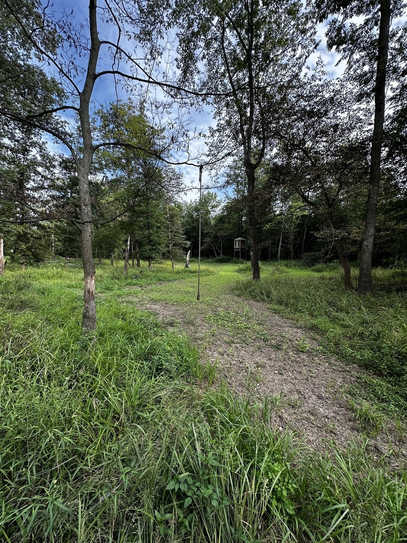000 2600 E Property Photo 26