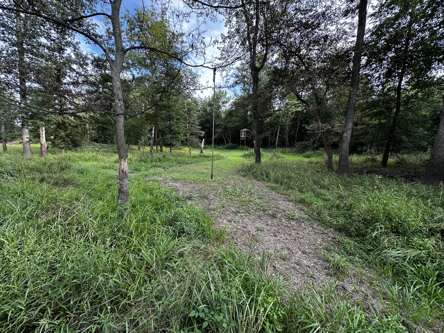 000 2600 E Property Photo 27
