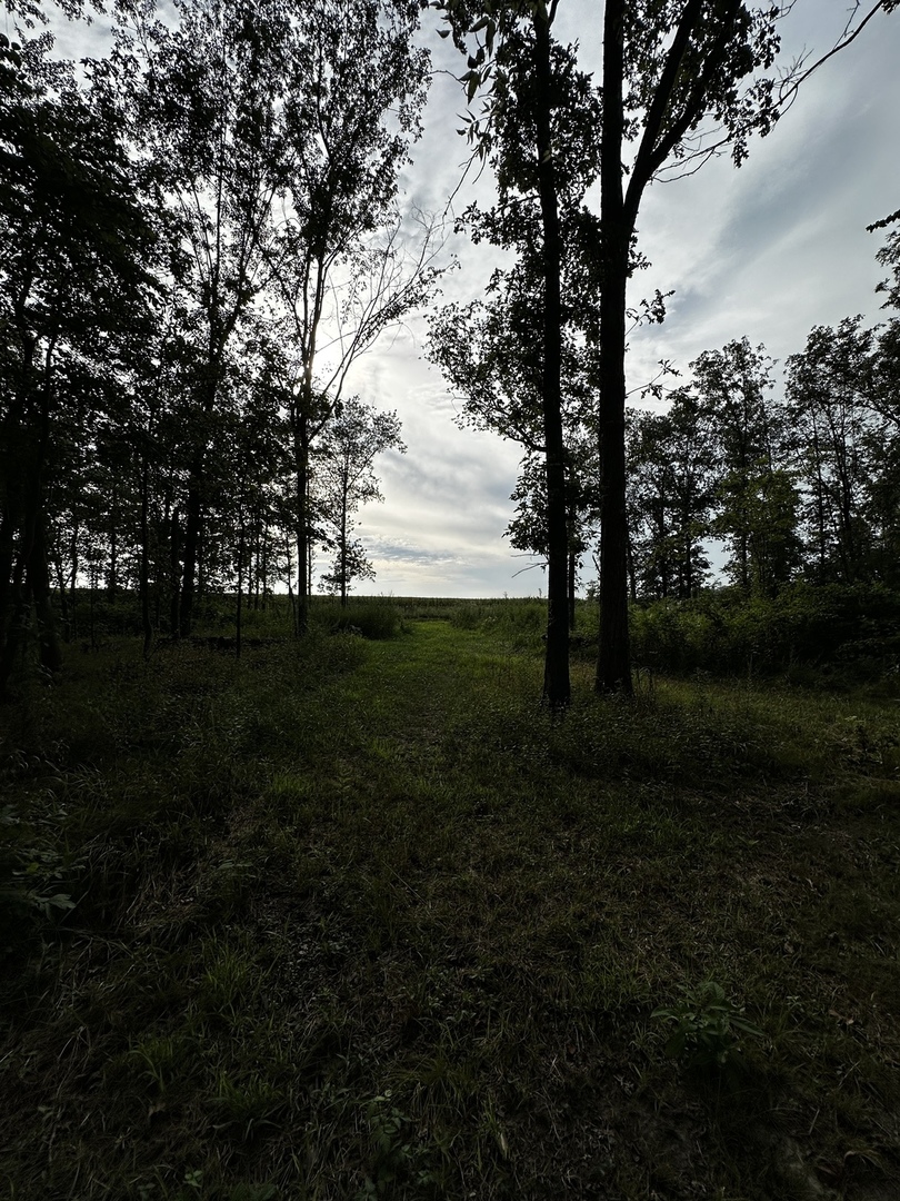 000 2600 E Property Photo 30