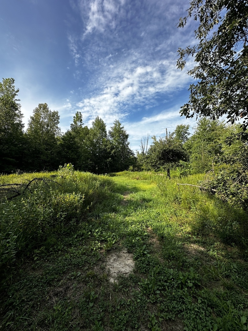 000 2600 E Property Photo 44