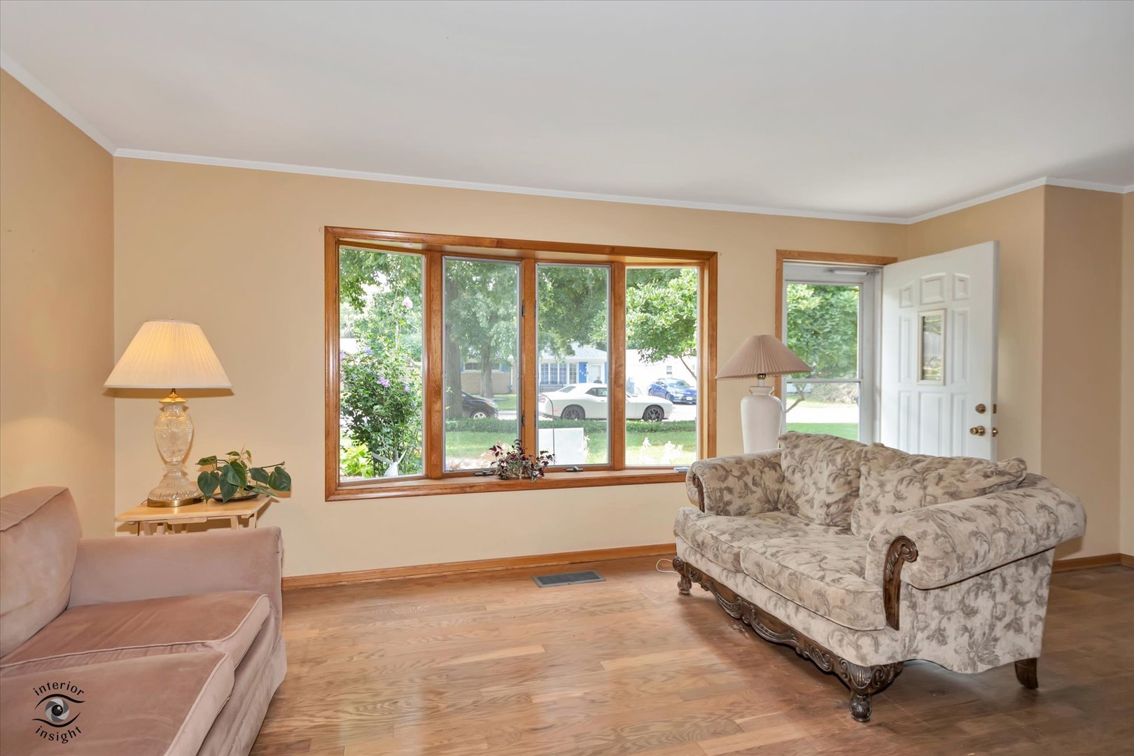 324 Marquette Street Property Photo 4