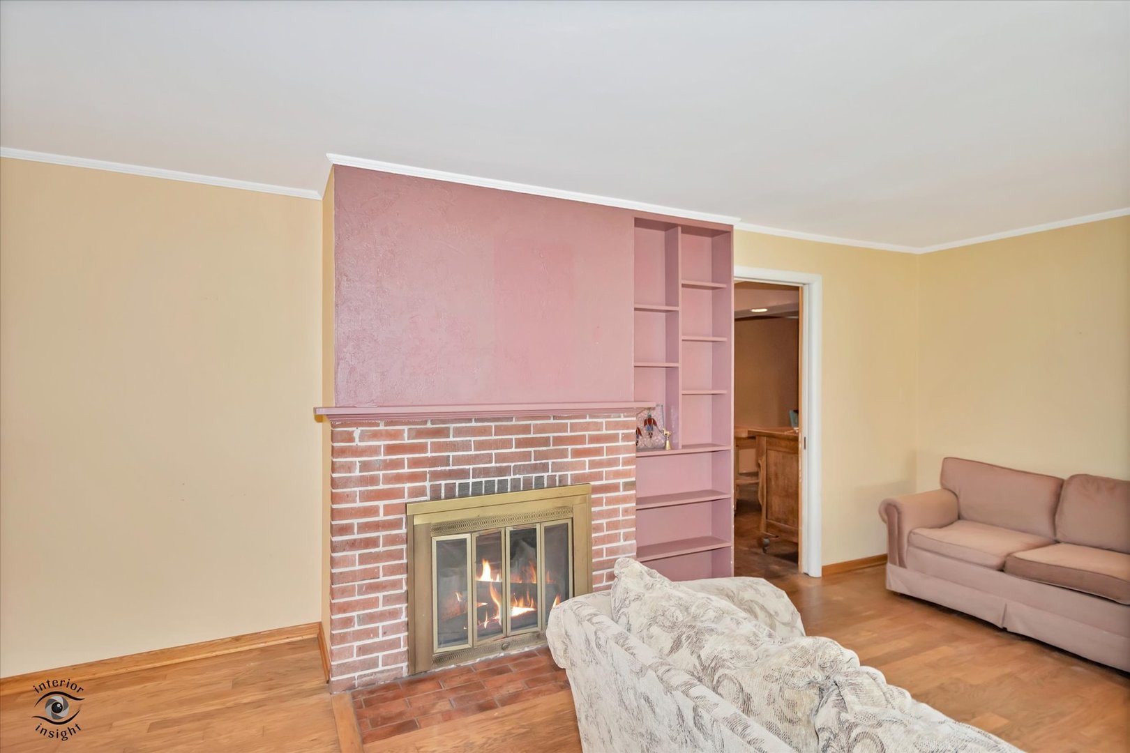 324 Marquette Street Property Photo 6
