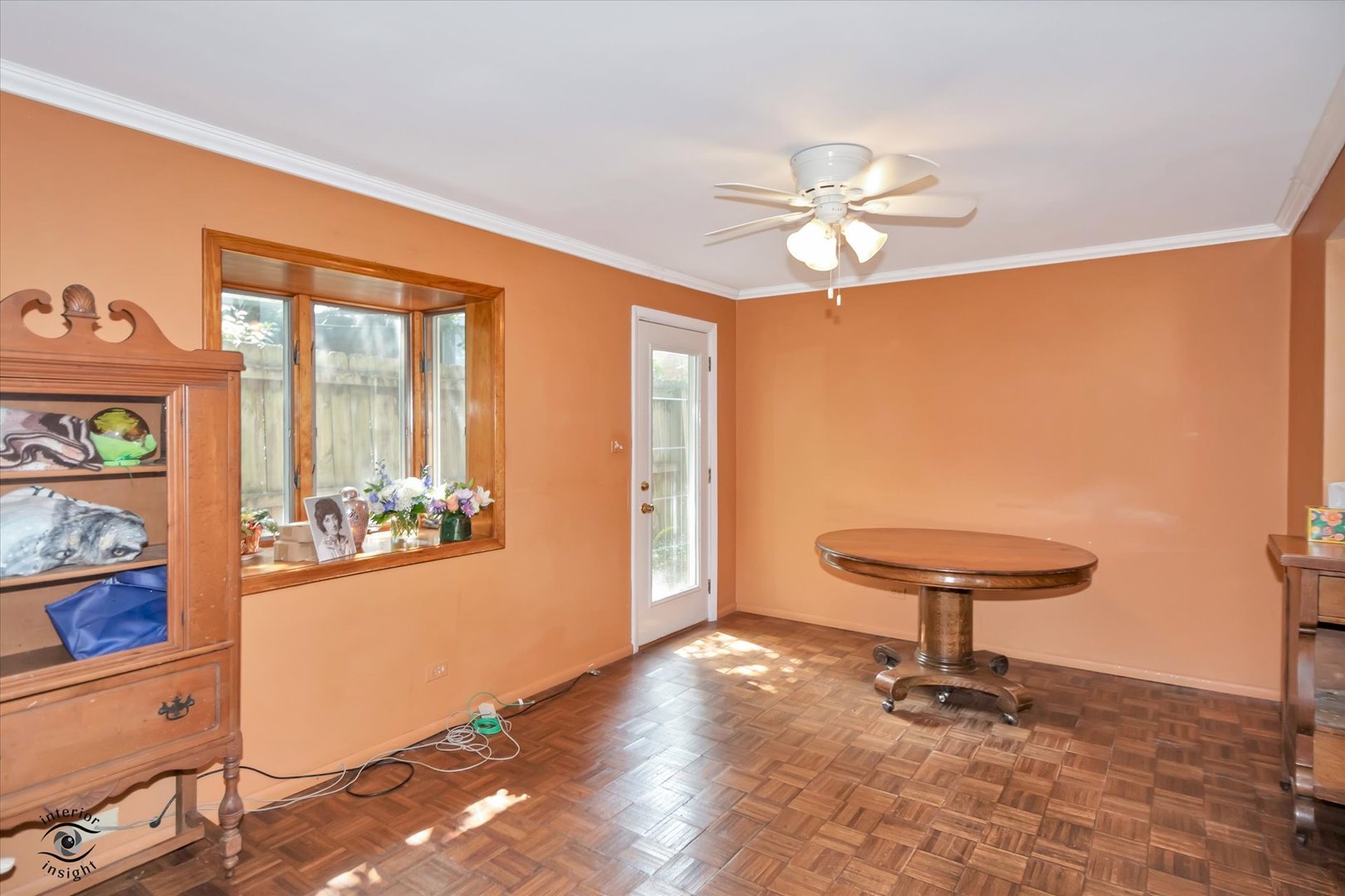 324 Marquette Street Property Photo 7