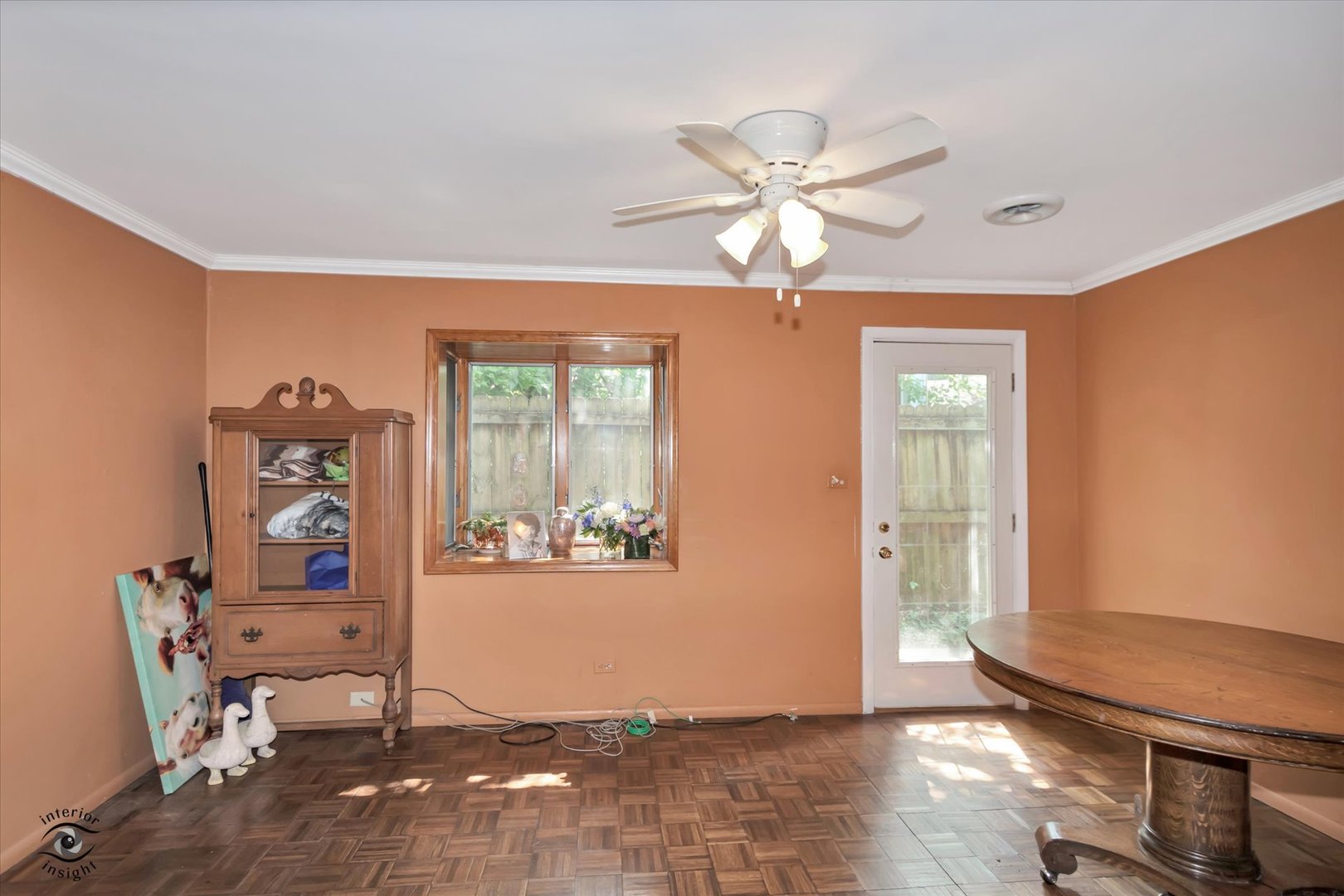324 Marquette Street Property Photo 8