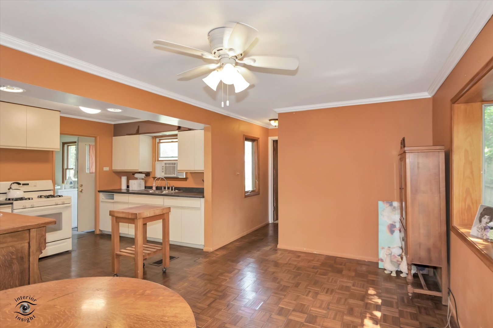 324 Marquette Street Property Photo 9